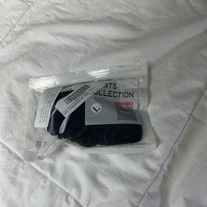 Large bikini bottom / cheeky